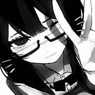 いちごみるくさんのアイコン画像