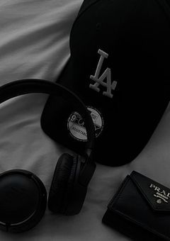 ❥　　拾　,