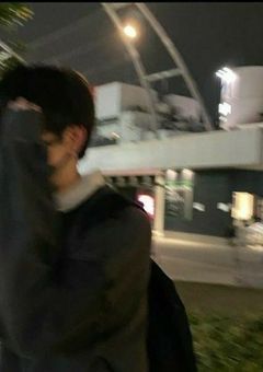 ❥　　雑　,