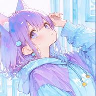 水琴🎨🌈さんのアイコン画像