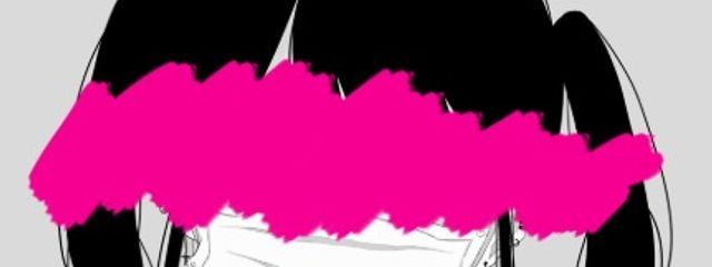 推華＠🧭🦈狂信者さんの壁紙画像