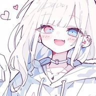 推華＠🧭🦈狂信者さんのアイコン画像