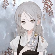 月嶋蓮 @꜀(  ꜆˙𐃷˙)꜆🍌無浮上フォロバ100％さんのアイコン画像