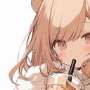 (なまえ)