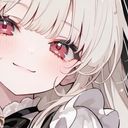 (なまえ)