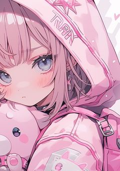 ずっとずーっと大好きです。    🍣💗ver.