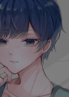 合コンに行ったら束縛激しい元カレいたんですが…。