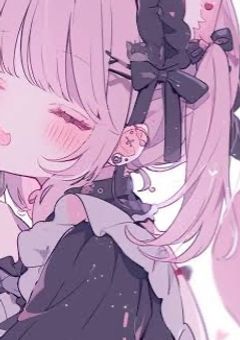 甘い快楽＿＿♡