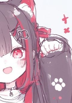 深い愛に落ちてゆく