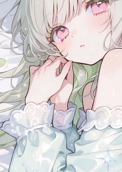 ただのメイドなんですけど  ｯｯ .ᐟ.ᐟ.ᐟ  【🎲】