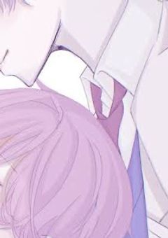 2人だけの思い出、覚えてる？  【🍣🥂】