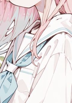 学園の王子に捕まる件  【🎲】