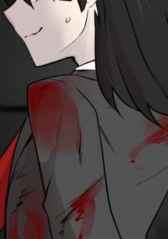 赤羽くんの幼馴染兼相棒、「 てんさい 」のようで。