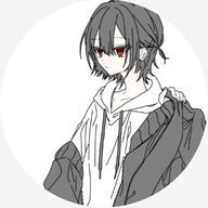  さんのアイコン画像