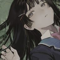  さんのアイコン画像