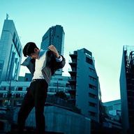 ⁑ m o m oさんのアイコン画像
