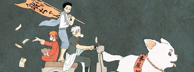 ななしさんの壁紙画像