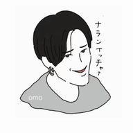 ブラウニー💭🍫さんのアイコン画像