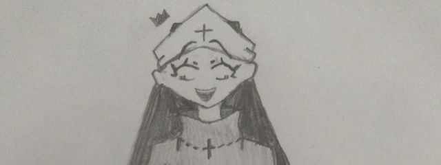 焦げ卵さんの壁紙画像