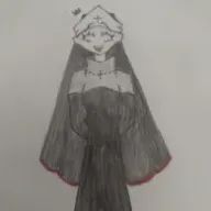 焦げ卵さんのアイコン画像