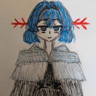 焦げ卵さんのアイコン画像