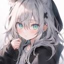 紗彩