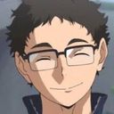 武田一鉄
