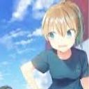 雀田かおり