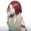 白福幸絵