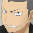 田中龍之介