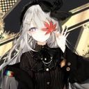 咲(白の天才)