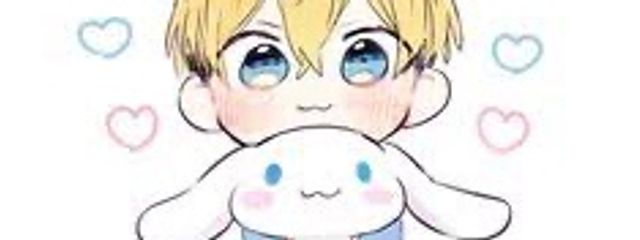 月読み•雅•シュンスケさんの壁紙画像