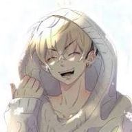 月読み•雅•シュンスケさんのアイコン画像