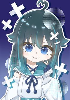 【配信部屋】不思議な糸を紡いで　。　：　☆250までお名前呼び