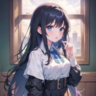 紬 。さんのアイコン画像