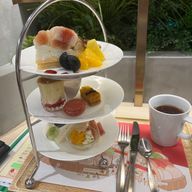 msceneさんのアイコン画像