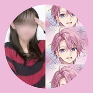 紡さんのアイコン画像