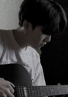 奥手男子を追う恋