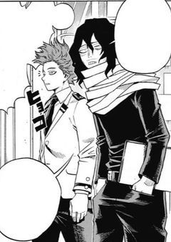 mobで悪かったなｯ