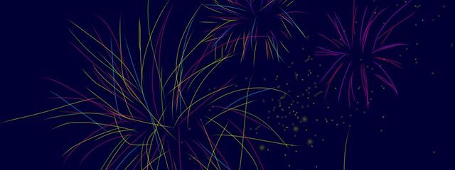 fさんの壁紙画像