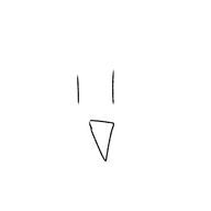 fさんのアイコン画像