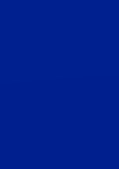 　　　💍　غرفة بث اللص　🗡️