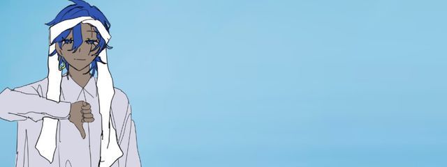  　ラズ・ラジーム　　💍🗡️さんの壁紙画像