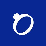 ラズ・ラジーム 💍🗡️さんのアイコン画像