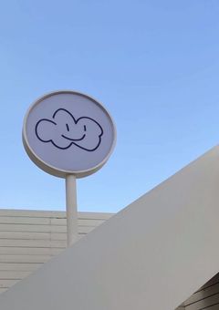 ʙᴀɴɢ × ᴛᴡɪᴄᴇ