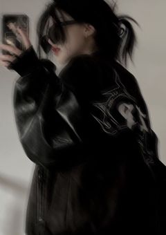 う ち ら の 最 強 マ ン ネ 