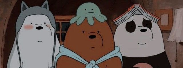 새 운　.さんの壁紙画像