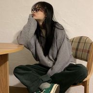 새 운　.さんのアイコン画像