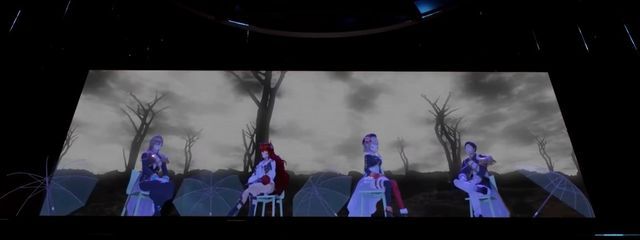 kemu . さんの壁紙画像