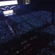 kemu . さんのアイコン画像